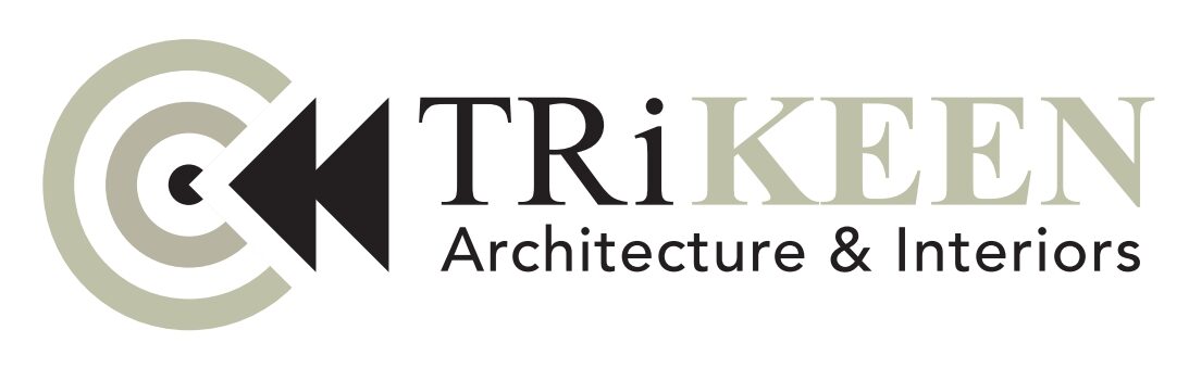 TRiKEEN final logo 2022